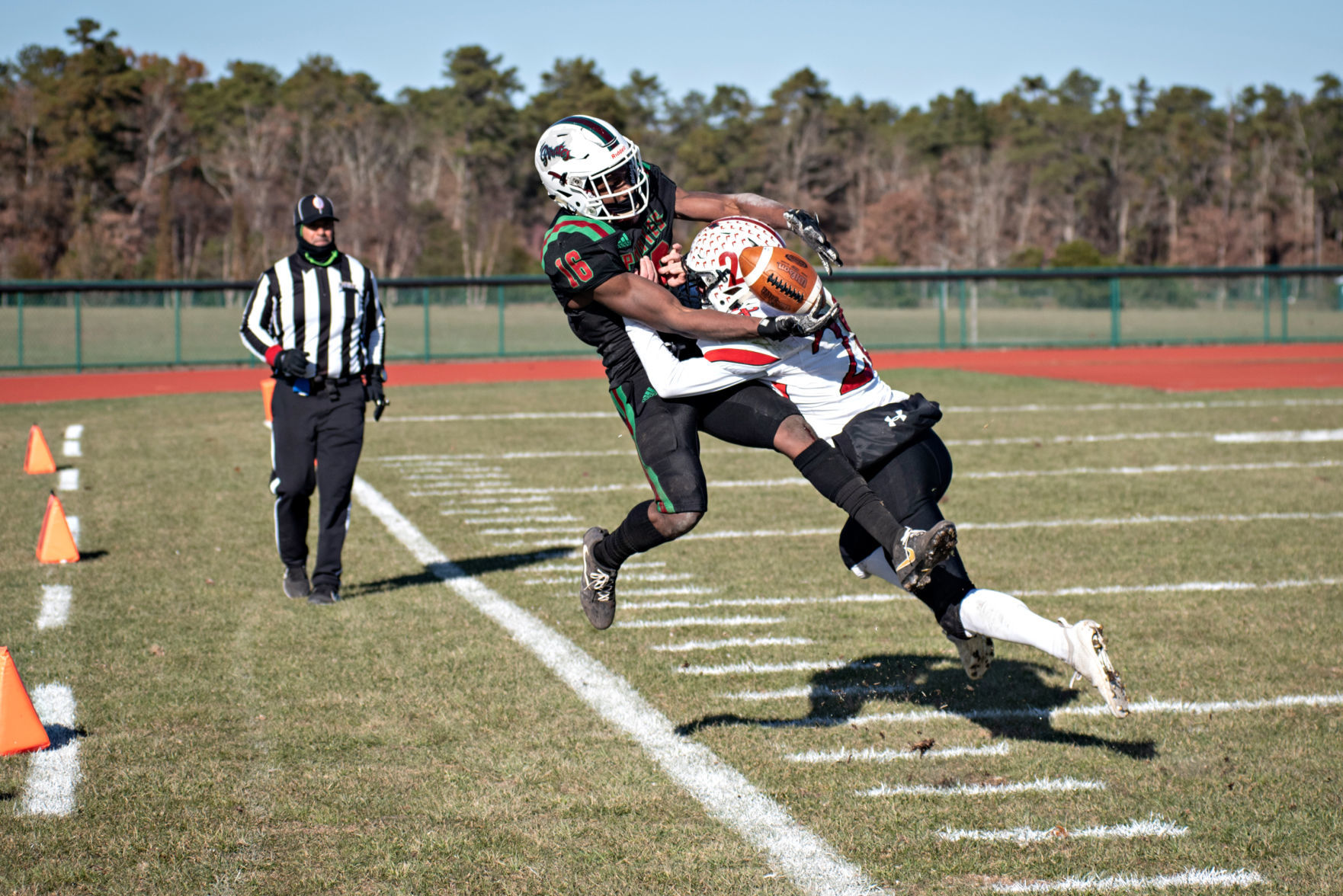 111719_spt_cedarcreek